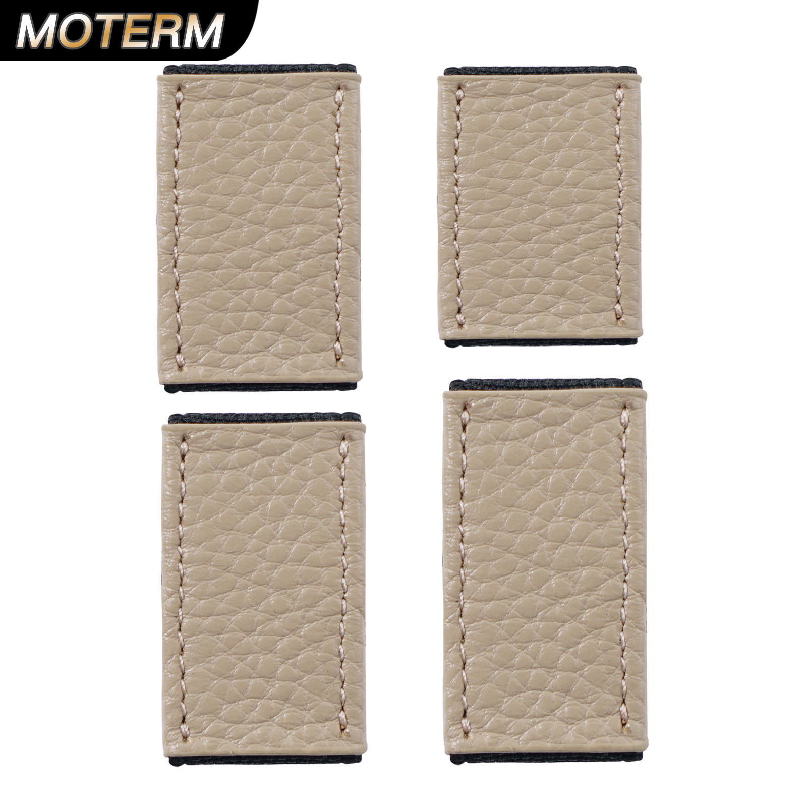 Leatherwork Books - Moterm Leather Penloop Elastic Pencil Loop