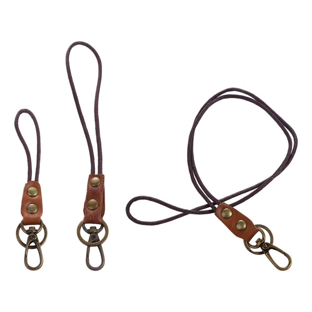 Car Keyring Genuine Leather Ba - огляд і ціна Leather Work For Car
