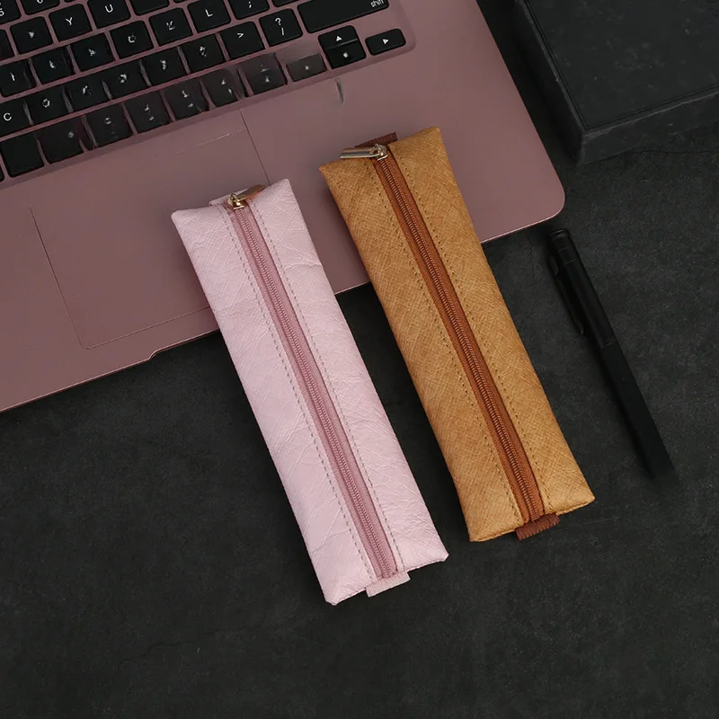 1pcs Adjustable Elastic Band P - огляд і ціна Leatherwork Books