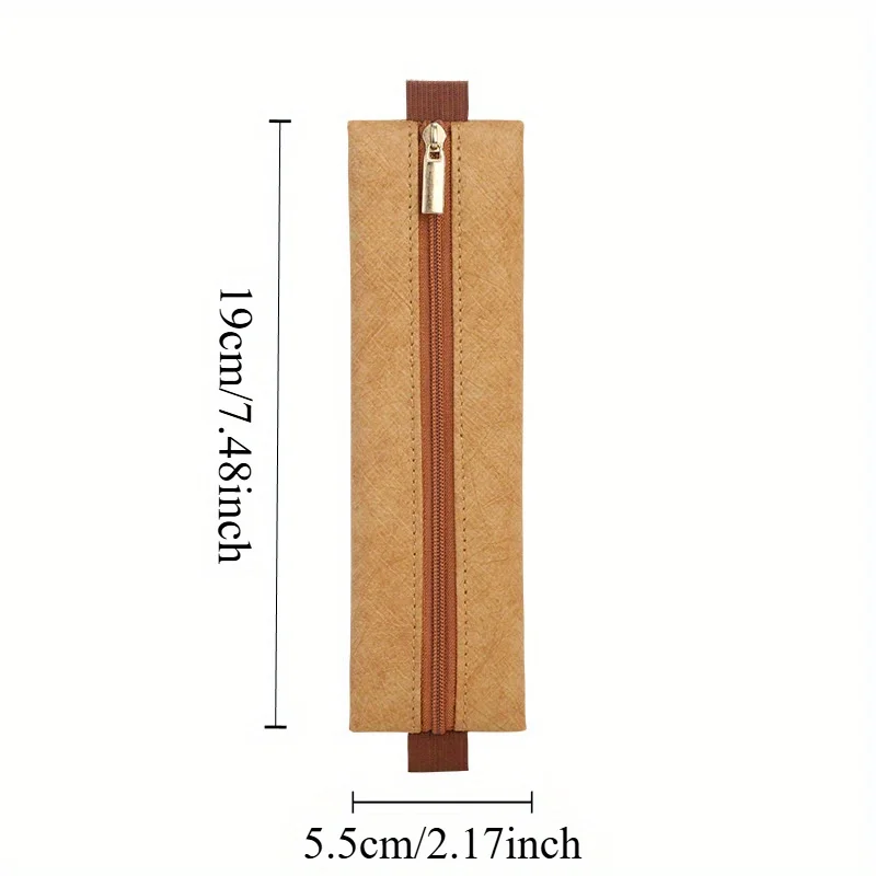 1pcs Adjustable Elastic Band P - огляд і ціна Leatherwork Books