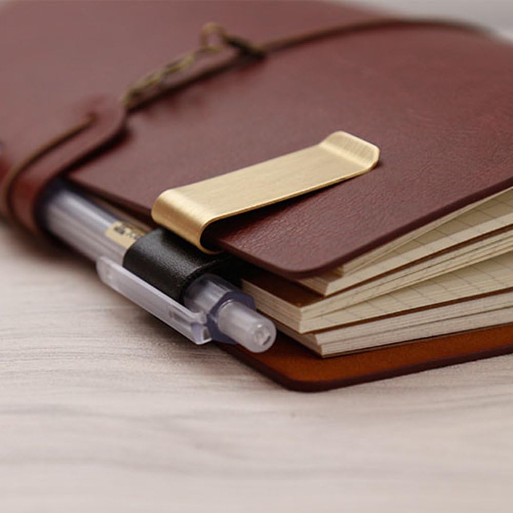 Handmade Leather Brass Stainle - огляд і ціна Leatherwork Books