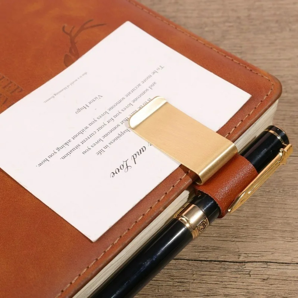 Handmade Leather Brass Stainle - огляд і ціна Leatherwork Books