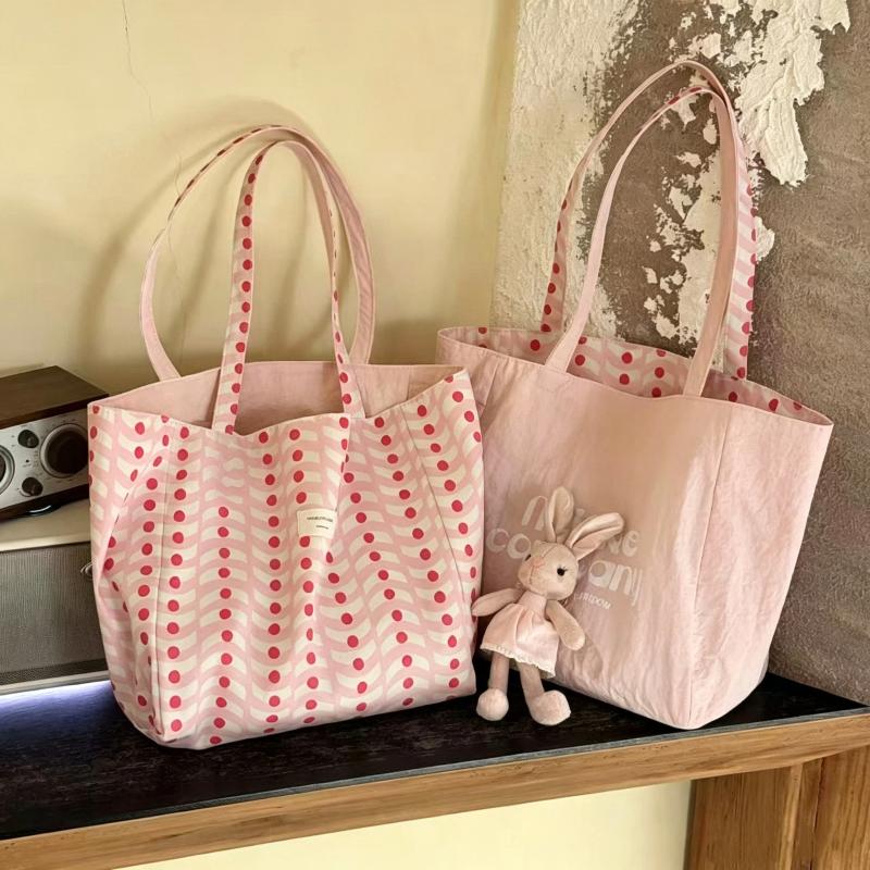 1PC Reversible Wave Pattern Ca - огляд і ціна Leather Work Handbags For Women