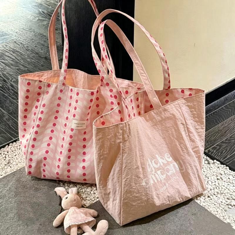 1PC Reversible Wave Pattern Ca - огляд і ціна Leather Work Handbags For Women