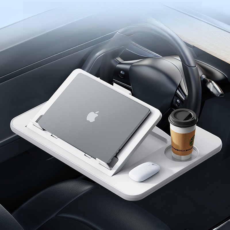 AYV For 1pcs Car Steering Whee - огляд і ціна Leather Work For Car