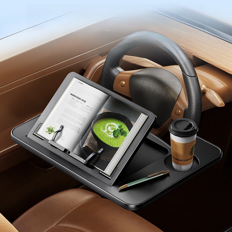 AYV For 1pcs Car Steering Whee - огляд і ціна Leather Work For Car