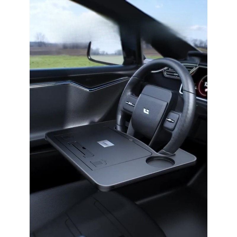 AYV For 1pcs Car Steering Whee - огляд і ціна Leather Work For Car