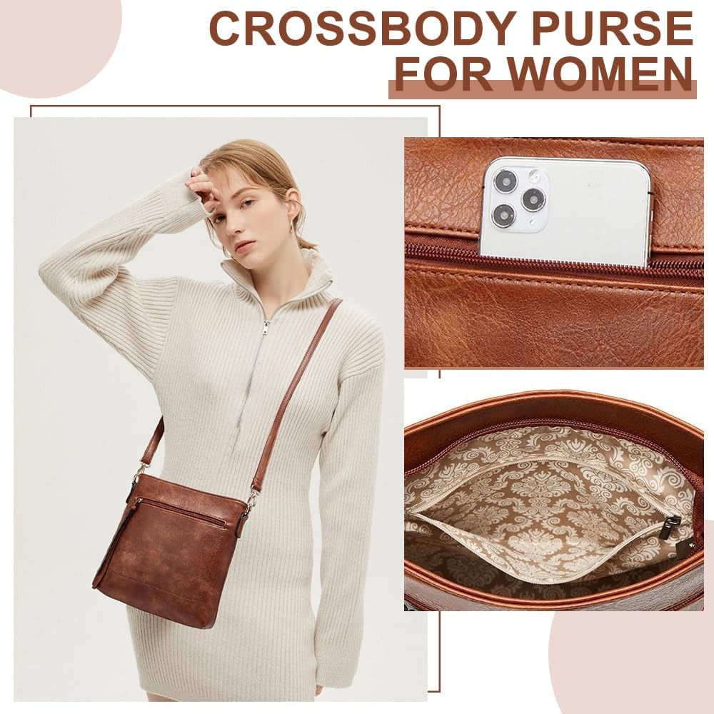 Luxury Women Tote Bag Handbags - огляд і ціна Leather Work Handbags For Women