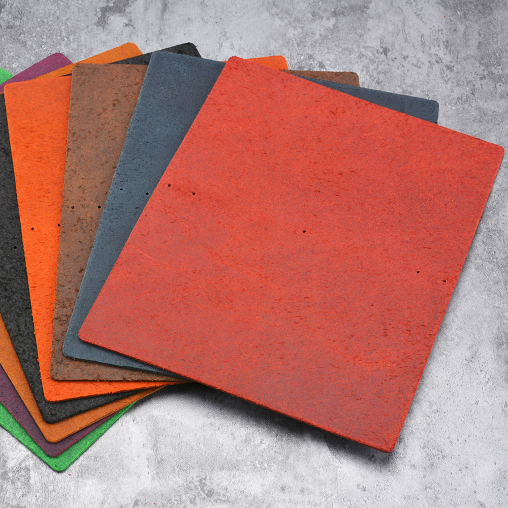 DIY Notebook Cover Crazy Horse - огляд і ціна Leatherwork Books
