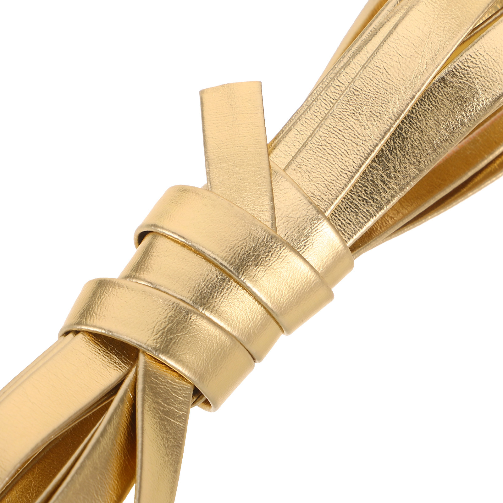 2Pcs Artificial Strap for Jewe - огляд і ціна Leatherwork Jewelry