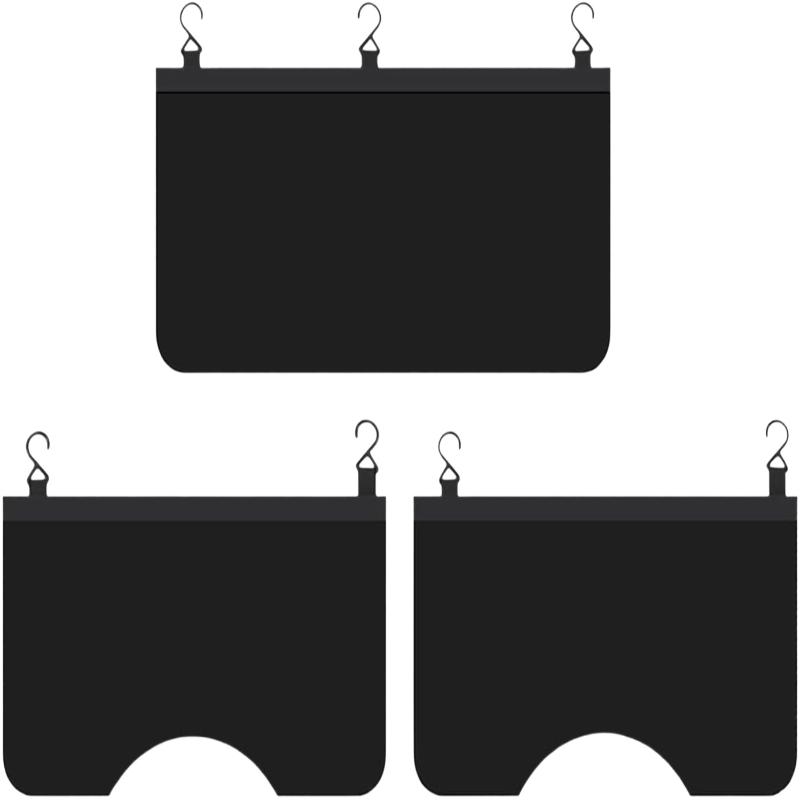 Magnetic Automotive Work Mat 3 - огляд і ціна Leather Work For Car