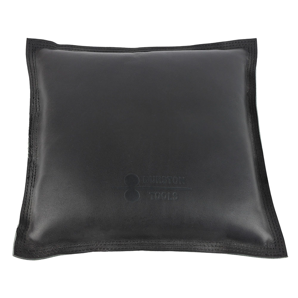 Durston Genuine Leather Sandba - огляд і ціна Leatherwork Jewelry