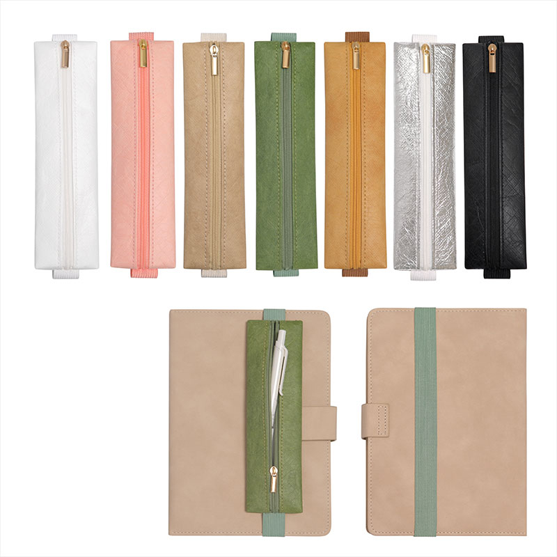 1Pcs Adjustable Elastic Band P - огляд і ціна Leatherwork Books