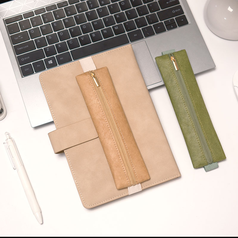 1Pcs Adjustable Elastic Band P - огляд і ціна Leatherwork Books