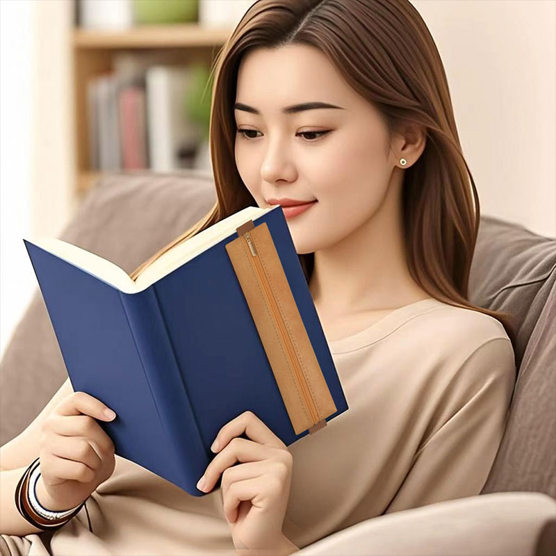1Pcs Adjustable Elastic Band P - огляд і ціна Leatherwork Books